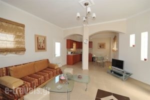 Santorini Renaissance_lowest prices_in_Apartment_Cyclades Islands_Sandorini_Monolithos