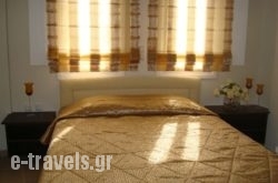 Santorini Renaissance_s __1