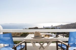 Paradisia Villas_travel_packages_in_Cyclades Islands_Mykonos_Tourlos