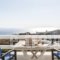 Paradisia Villas_travel_packages_in_Cyclades Islands_Mykonos_Tourlos