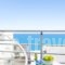 Rethymno Hills_lowest prices_in_Hotel_Crete_Rethymnon_Rethymnon City