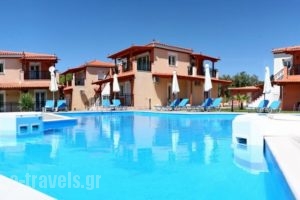 Yakinthos Garden_best prices_in_Hotel_Aegean Islands_Lesvos_Petra