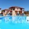 Yakinthos Garden_best prices_in_Hotel_Aegean Islands_Lesvos_Petra