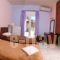 Yakinthos Garden_best deals_Hotel_Aegean Islands_Lesvos_Petra