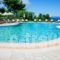 Alkion_lowest prices_in_Hotel_Macedonia_Halkidiki_Kassandreia