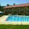 Aggelos Family Hotel_accommodation_in_Hotel_Ionian Islands_Corfu_Corfu Rest Areas