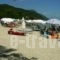 Aggelos Family Hotel_best deals_Hotel_Ionian Islands_Corfu_Corfu Rest Areas