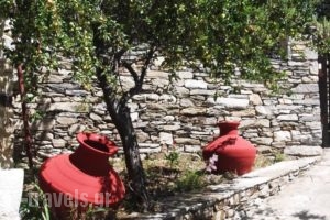 Kalia_travel_packages_in_Aegean Islands_Thasos_Thasos Chora