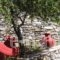 Kalia_travel_packages_in_Aegean Islands_Thasos_Thasos Chora