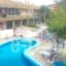 Aquarius Beach Aparthotel_accommodation_in_Hotel_Ionian Islands_Corfu_Corfu Rest Areas