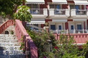 Villa Letista_accommodation_in_Villa_Epirus_Preveza_Parga