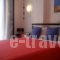 Doron Hotel Delfini_lowest prices_in_Hotel_Cyclades Islands_Naxos_Naxos Chora