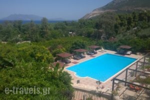 Aristotelis_accommodation_in_Hotel_Peloponesse_Argolida_Archea (Palea) Epidavros