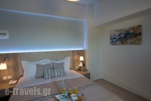 12 Olympian Gods_accommodation_in_Hotel_Macedonia_Pieria_Dion