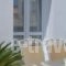Oisyra Boutique Hotel_best prices_in_Hotel_Cyclades Islands_Syros_Syrosora