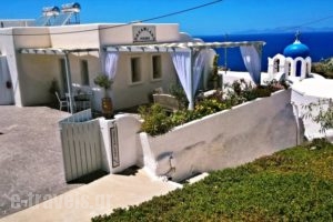 Dreamland Houses_travel_packages_in_Cyclades Islands_Sandorini_Oia