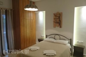 Bouriti Eleni Tzamaros_accommodation_in_Hotel_Cyclades Islands_Kithnos_Kithnos Chora