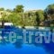 Voula Ilias Studios_travel_packages_in_Dodekanessos Islands_Kalimnos_Kalimnos Rest Areas