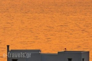 Casa Bianca of Kea_accommodation_in_Hotel_Cyclades Islands_Kea_Kea Chora