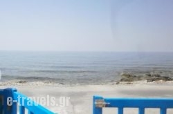 Villa Bellavista Milatos_s __1