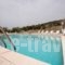 Villa Armelina_travel_packages_in_Cyclades Islands_Antiparos_Antiparos Chora