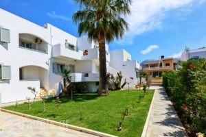 Angela Studios & Apartments_holidays_in_Apartment_Crete_Lasithi_Aghios Nikolaos