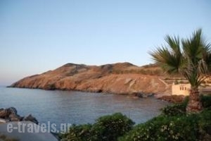 Castello Apartments_holidays_in_Apartment_Crete_Rethymnon_Panormos