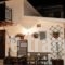 Xenios Zeus_accommodation_in_Hotel_Dodekanessos Islands_Rhodes_Rhodes Chora