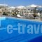 Oceanis Hotel_travel_packages_in_Macedonia_Kavala_Kavala City