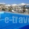 Oceanis Hotel_travel_packages_in_Macedonia_Kavala_Kavala City