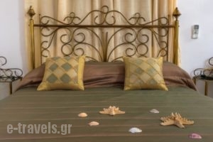 Joanna Apart - Hotel_best prices_in_Hotel_Dodekanessos Islands_Patmos_Patmos Chora