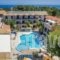Arion Resort_accommodation_in_Hotel_Ionian Islands_Zakinthos_Laganas