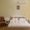 Camping Castle View_best deals_Hotel_Peloponesse_Lakonia_Mystras