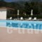 Camping Castle View_holidays_in_Hotel_Peloponesse_Lakonia_Mystras