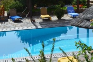 Glan Y Mor_best deals_Hotel_Crete_Lasithi_Aghios Nikolaos