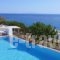 Seethrough Mykonos_holidays_in_Hotel_Cyclades Islands_Mykonos_Platys Gialos