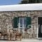 Seethrough Mykonos_lowest prices_in_Hotel_Cyclades Islands_Mykonos_Platys Gialos