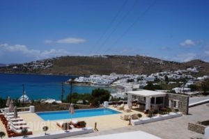 Seethrough Mykonos_travel_packages_in_Cyclades Islands_Mykonos_Platys Gialos