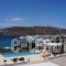 Seethrough Mykonos_travel_packages_in_Cyclades Islands_Mykonos_Platys Gialos