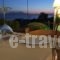 Georgalas Sun Beach Hotel_best deals_Hotel_Macedonia_Halkidiki_Nea Kallikrateia