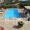 Glan Y Mor_travel_packages_in_Crete_Lasithi_Aghios Nikolaos