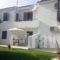 Villa Karina_lowest prices_in_Villa_Sporades Islands_Skiathos_Skiathoshora