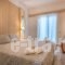 Arion Resort_best deals_Hotel_Ionian Islands_Zakinthos_Laganas