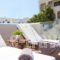 Aldea_best deals_Hotel_Cyclades Islands_Sandorini_karterados