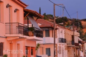 Moireas Apartments_travel_packages_in_Thessaly_Magnesia_Koropi