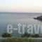 Hotel Alexandra_holidays_in_Hotel_Cyclades Islands_Syros_Posidonia