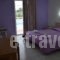 Kremasti Memories_accommodation_in_Hotel_Dodekanessos Islands_Rhodes_Kremasti