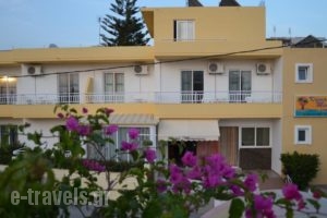 Kremasti Memories_holidays_in_Hotel_Dodekanessos Islands_Rhodes_Kremasti
