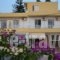 Kremasti Memories_holidays_in_Hotel_Dodekanessos Islands_Rhodes_Kremasti