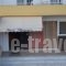 Kremasti Memories_best deals_Hotel_Dodekanessos Islands_Rhodes_Kremasti
